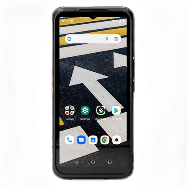 CAT S53 5G