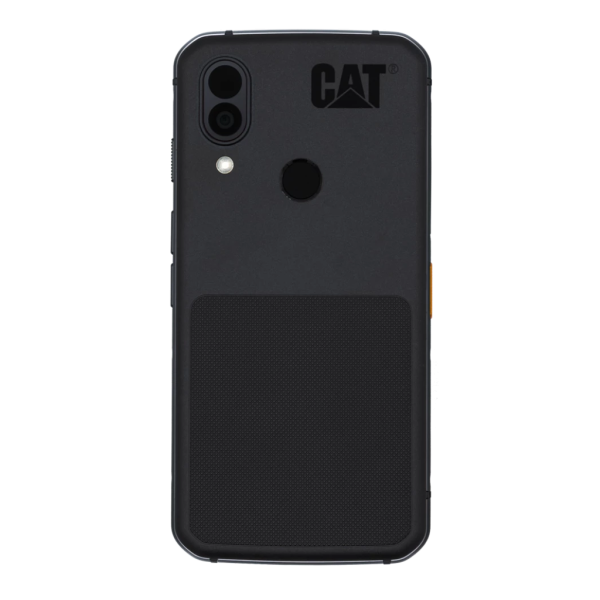 CAT S62 Pro