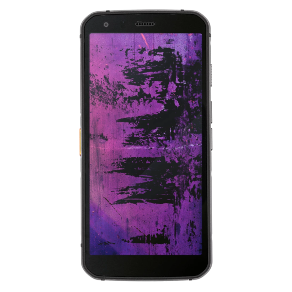 CAT S62 Pro
