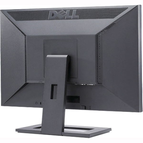 Dell E2209Wf 22" WSXGA+
