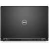 Dell Latitude 5480 14"