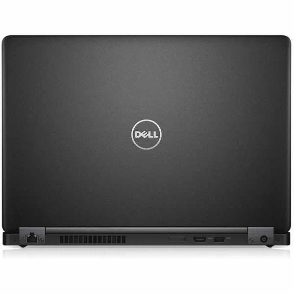 Dell Latitude 5480 14"