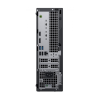 Dell OptiPlex 3070