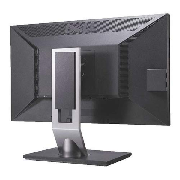 Dell P2210F 22" WSXGA+