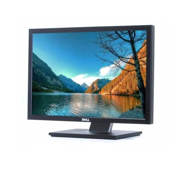 Dell P2210F 22" WSXGA+