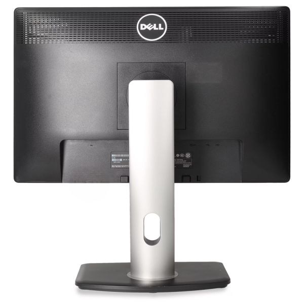 Dell P2213t 22" WSXGA+