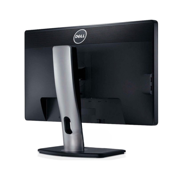 Dell P2412H 24" FHD