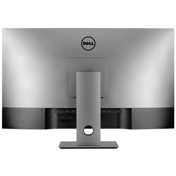 Dell P4317Q 43" UHD