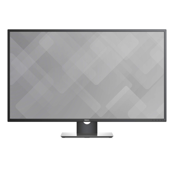 Dell P4317Q 43" UHD