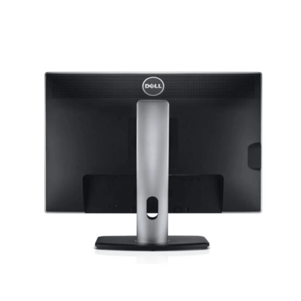 Dell U2412M 24" WUXGA