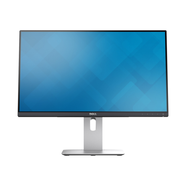 Dell U2414H 24" FHD
