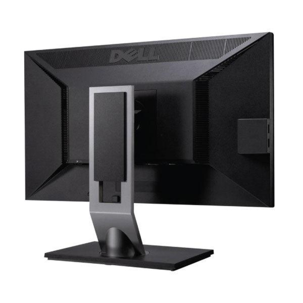 Dell UltraSharp U2311H 23" FHD