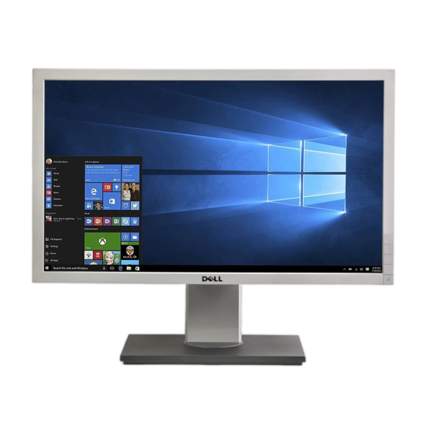 Dell UltraSharp U2311H 23" FHD