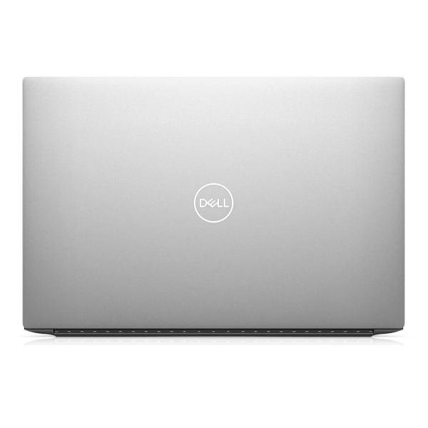 Dell XPS 15 9520 15.6"
