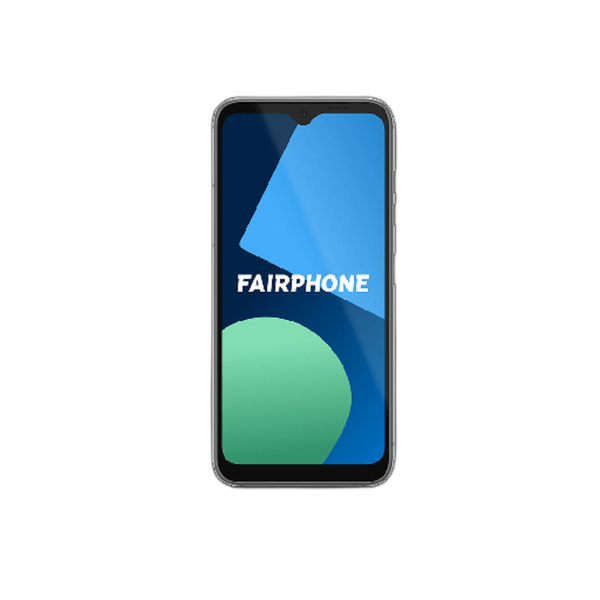 Fairphone 4 5G