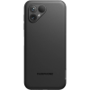 Fairphone 5 5G