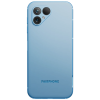 Fairphone 5 5G