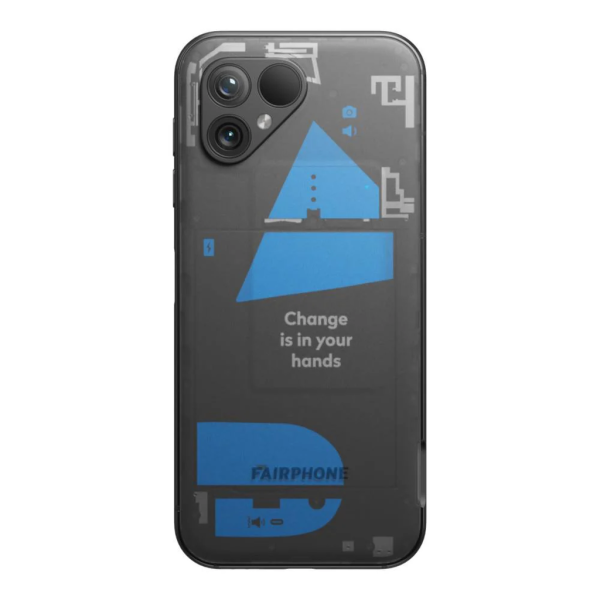 Fairphone 5 5G