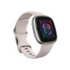 Fitbit Sense