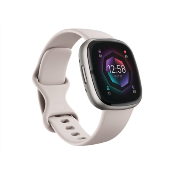 Fitbit Sense