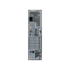 Fujitsu Esprimo D556