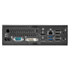Fujitsu Esprimo Q558
