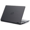 Fujitsu Lifebook U748 14"