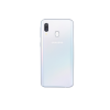 Galaxy A40 A405FN