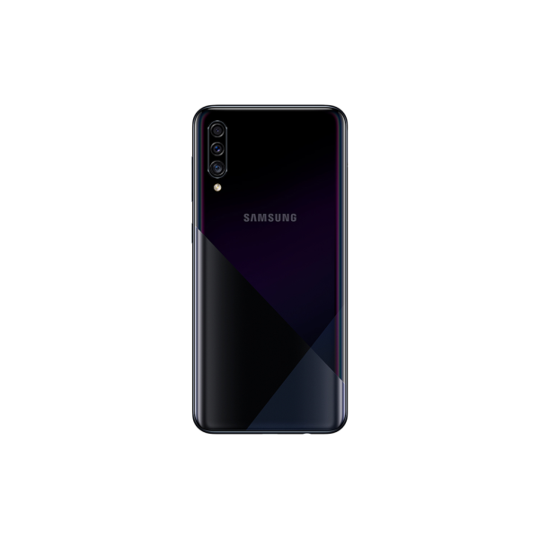 Galaxy A30s A307F