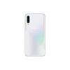 Galaxy A30s A307F