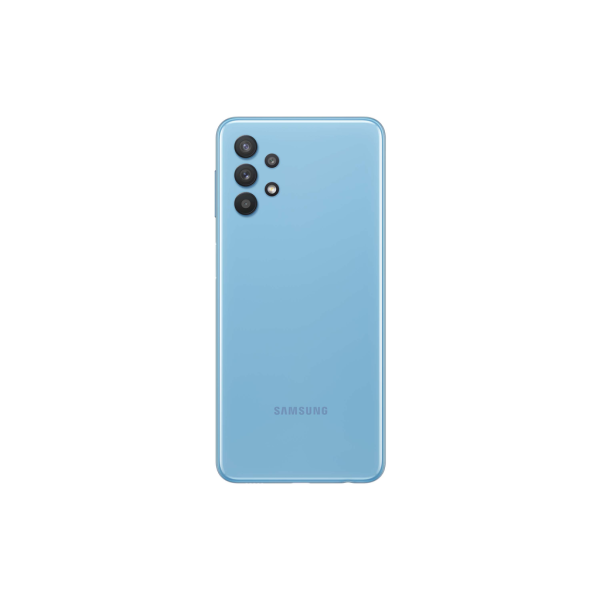 Galaxy A32 5G A326B