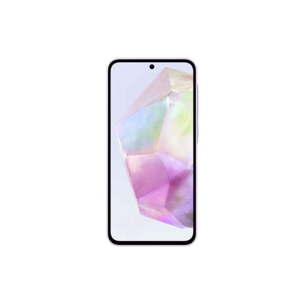 Galaxy A35 5G Screen Change