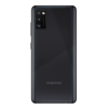 Galaxy A41 A415F