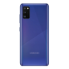Galaxy A41 A415F