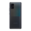 Galaxy A51 5G A516B
