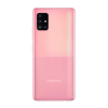Galaxy A51 5G A516B