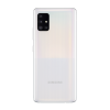 Galaxy A51 5G A516B