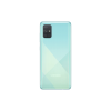 Galaxy A71 A715F
