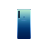 Galaxy A9 (2018) A920F