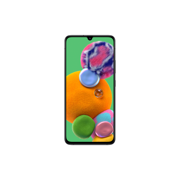 Galaxy A90 5G Screen Change