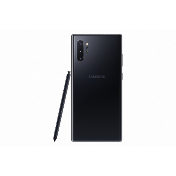 Galaxy Note 10 Plus N975F