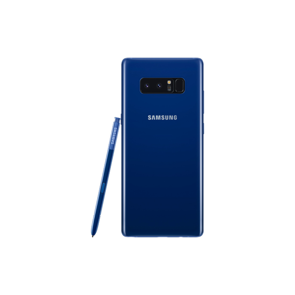 Galaxy Note 8 N950F