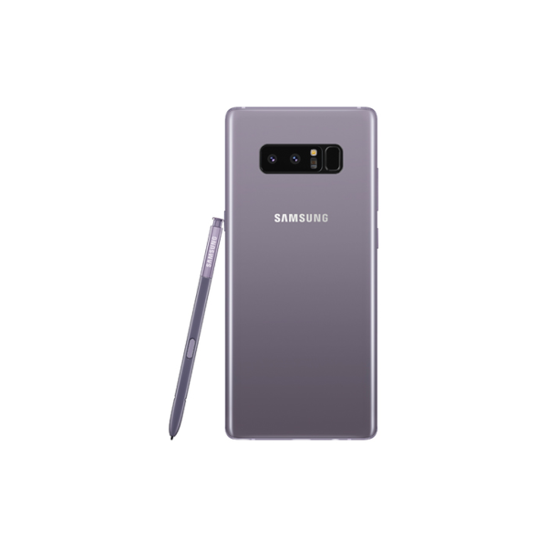Galaxy Note 8 N950F