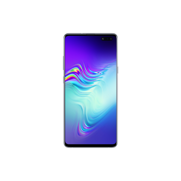 Galaxy S10 5G Screen Change