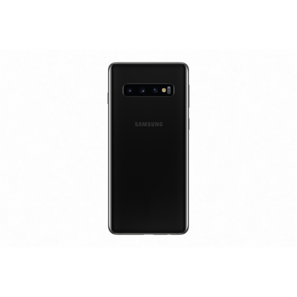 Galaxy S10 G973F