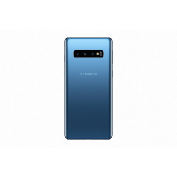 Galaxy S10 G973F