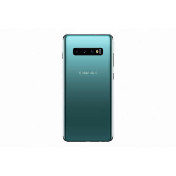 Galaxy S10 Plus G975F