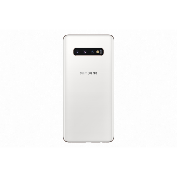 Galaxy S10 Plus G975F