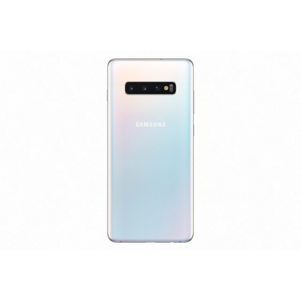 Galaxy S10 Plus G975F