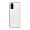 Galaxy S20 5G G981B
